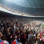 미친존재감이 되고싶나? 그렇다면 <b>do</b> <b>do</b> <b>do</b>!