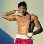 다이어트를 위한 운동!