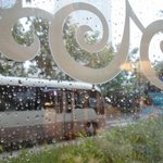 (제인크로스리버)<b>디럭스</b>유모차 덕에 외출이 즐거워졌답니다 &amp;&amp;