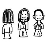 까불고 뛰어다니던 여고시절이 그립네요!ㅠ.ㅠ