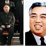 군대도 <b>안</b><b>간</b> 애송이가 우리들의 대장? 말이 됩니까?
