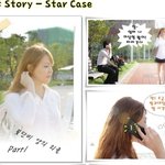 <b>포스팅</b>의 새로운 변화(사진有)... 지름신 왔다감 ㅠㅠ