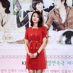 <b>박정아</b> 겨드랑이, 신경좀써줘