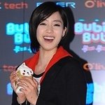 연예계 <b>사복</b>  패션테러리스트