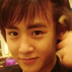 <b>닉쿤</b> 닮은연예인들