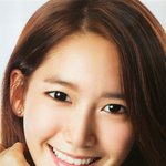 초근접 '소녀시대' 페이스북~