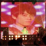 최초공개! 현빈이랑 같이 <b>cf</b> 찍은 존박 +_+