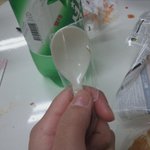 건망증 심한 여자이야기