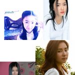 세계의 도전의 고수들