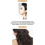 여자들이 <b>연출</b>할만한 헤어스타일은?!