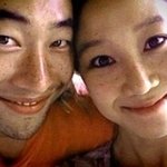 왠지 질투나는 훈남 <b>훈녀</b> 커플