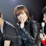 국보급 패션센스 '씨엔블루' 정용화