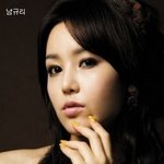 예쁜데 인위적인 느낌의 여자 연예인
