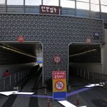 쌍댕 비하인드4