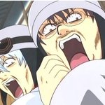 3년째연애중 커피마시는 돈이 너무 아까워요ㅠㅠㅠ