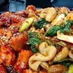 외국인이 <b>주저</b>하는 한국음식 7가지