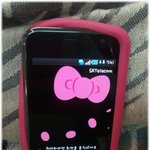 겔<b>럭</b><b>시</b>s - 섹시한 키티버전(벗으라면 벗겠어요)