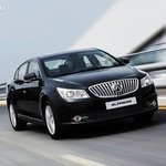 알페온 9월 판매량 995대, 대기<b>물량</b> 2천대?