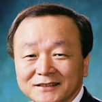 산림<b>청장</b> 딸도 특혜채용 논란