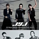 jyj <b>새앨범</b>! 동방3인 컴백!!