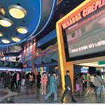 알뜰족들의 데이트 비법 -허접해도!