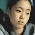 공익광고 보는데 <b>익숙</b>한 얼굴이.. 띠용~