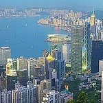 한국의 초고층빌딩 계획과 현황 (사진 有)