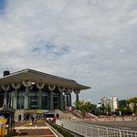 진주 코리아드라마페스티벌에 다녀왔습니다♬
