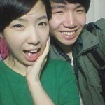 불쌍한척하는 우리 동생ㅋㅋㅋㅋㅋㅋㅋㅋㅋㅋㅋㅋㅋㅋㅋ