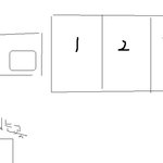 우리학교 폭설사건