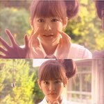 쑈쥐 소환 운동<b>본부</b> 발족합니다.