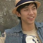 천사 이승기 <b>욕설</b>