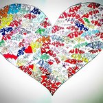 ☆ 9월 14일 기념일 ★ 포토<b>데이</b> ○ 남자친구에게 감동의 선물...