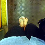 사진 有)유럽여행에서 있었던 최고로 황당한일ㅋㅋㅋㅋㅋㅋ