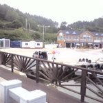 <b>초도</b>