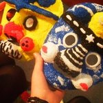 아이폰 기본어플 활용해서 <b>mms</b>문자 보내보았어용~