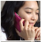 <b>신민아</b>, 폭발하는 매력