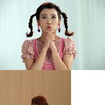 여자 아이돌 중 가장 뛰어난 실력에, 가장 귀여운 <b>여가수</b>??!