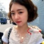 >>>>남 노 소 가 조아하는 내 친구^*^<<<<