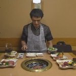 [사진有] 내가 강심장이 된다면 이것을 할 거임 <b>do</b>! <b>do</b>! <b>do</b>!