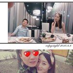 저희커플 <b>꽃신</b>신었어요 ♡군화와고무신
