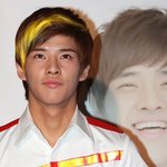 원빈 닮은 꼴로 <b>주목</b>을 받고 있는 '남녀공학' 악동광행