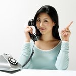 다이어트의 첫 걸음, 운동<b>처방</b>검사(사진有)