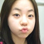 여자 연예인들의 마술같은 <b>화장발</b>