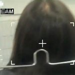 카트타고 허세 부리는 '원더걸스' <b>소희</b>