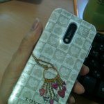 키스와허그를부르는 캔유<b>xoxo</b>, 직접보니...