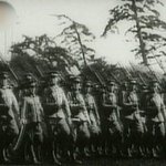 '고래고기'인줄 알았는데 조선인'인육'