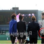 '애국가 논란' <b>존박</b> "오해&amp;진실"