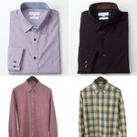 남자들의 must have item. 런닝화도 때론 <b>hot</b> item