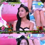 솔직녀 '강은비' 순정녀 <b>밉상</b>2대등극 ~~!